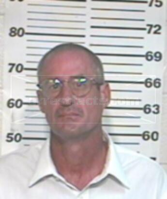 Erick George Kesler Lawn