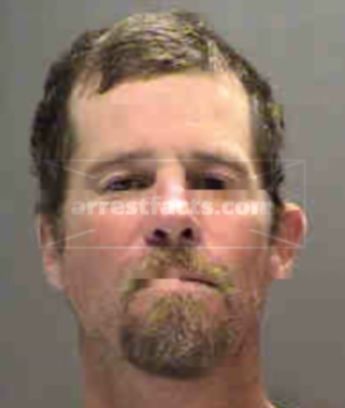 Timothy Shawn Billings