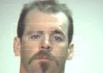 Fredrick Ronald Withers