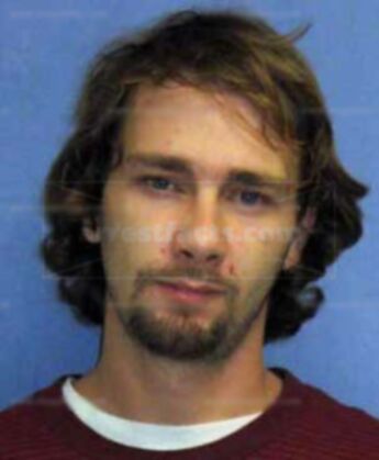 Joshua Howard Sweatman
