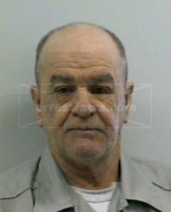 Bobby J Shannon