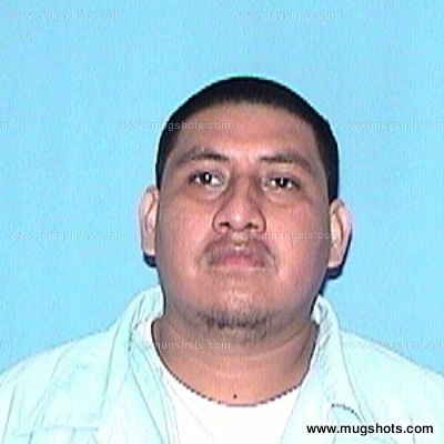 Jose Hernandez Lopez