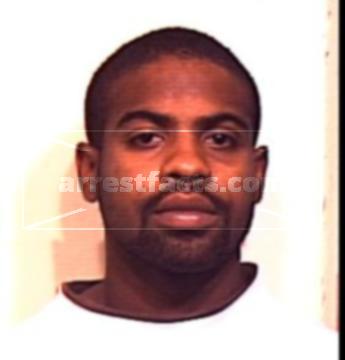 Michael Brian Edwards
