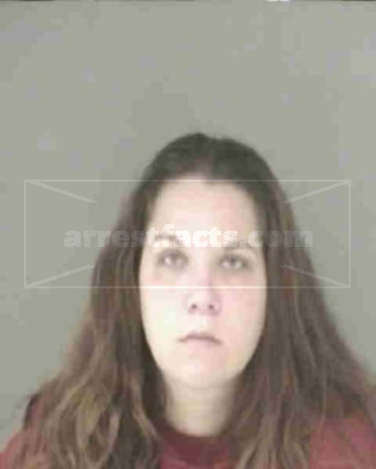 Kathryn L Barnard