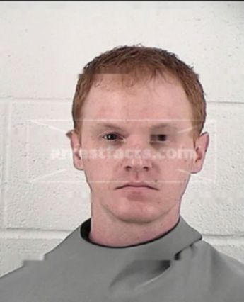 Michael Don Munday