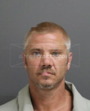 Brian William Carlson