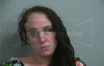 Chloe Lanai Wheeler