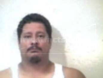 Gregorio Villalobos Jr
