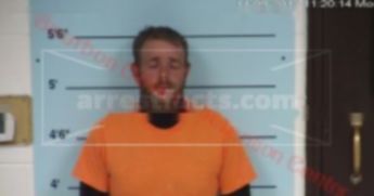 Austin R Brooks