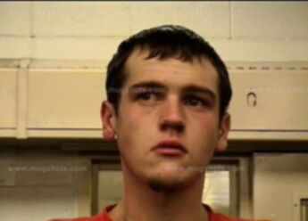 Kyle David Haynes