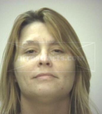 Brenda Diane Carpenter