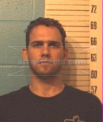 Sean Russell Brandau