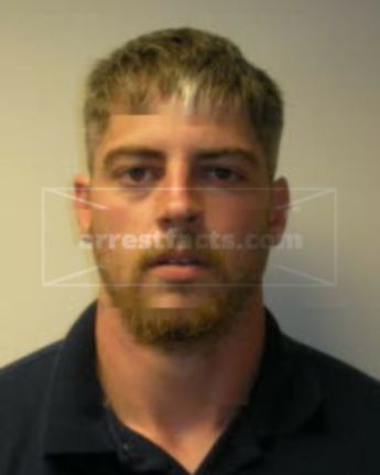 Larry C Burkholder