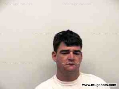 Frank Howard Futia