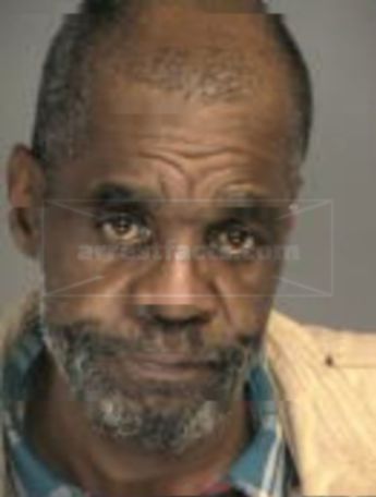 Huey Hodges