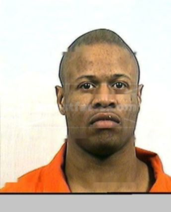 Adrian Watson
