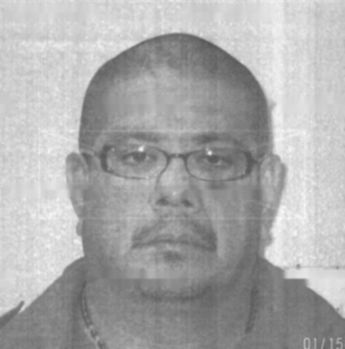 Apolonio Cuellar