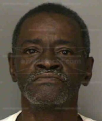 Robert Lee Marshall