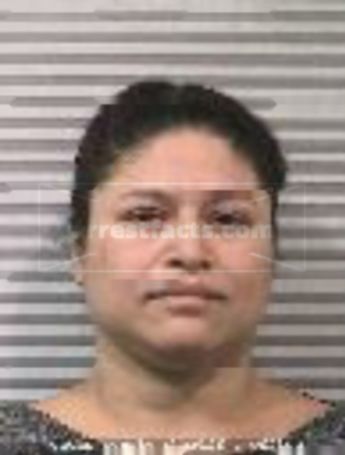 Alma Valle