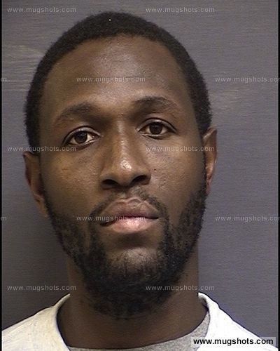 Joshua Williams