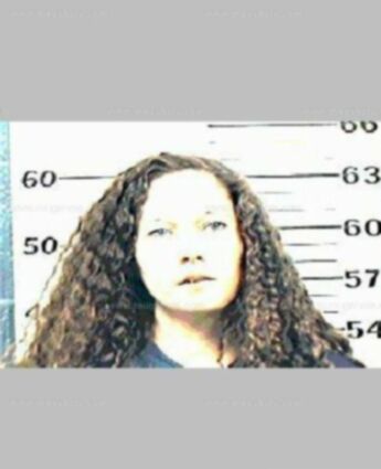 Debra S Dewberry