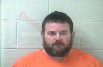 Travis Lynn Ferguson