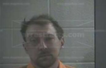 Robert Allen Potter