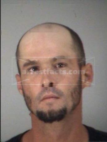 Jason Neil Licher