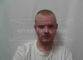 Christopher James Slone