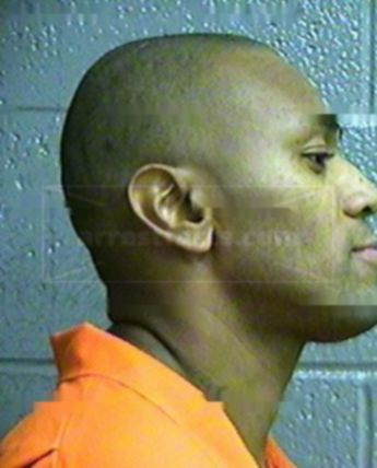 Leron M Coleman
