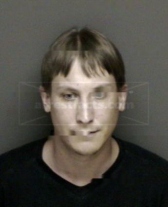 William Michael Olmstead