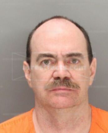 Chris Allen Ogle