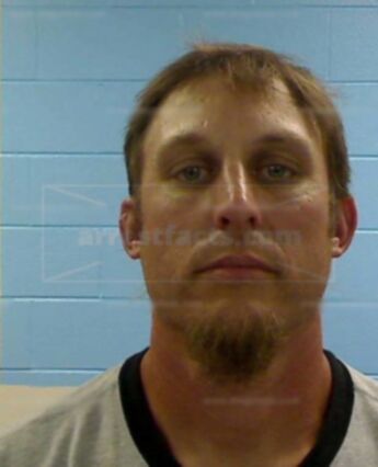 James Shawn Hamby