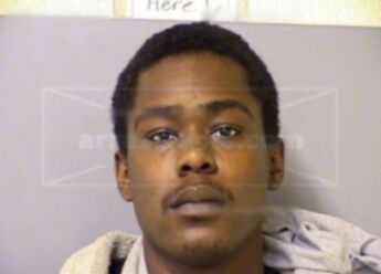Jerome J Lyons
