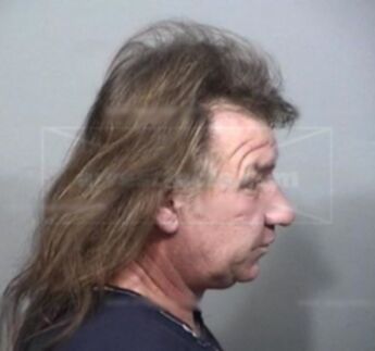 Jason Lee Webb