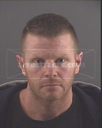 Richard A Mccoy