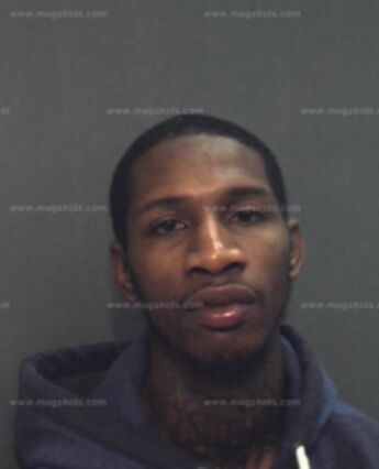 Linden Tuslim Samuels