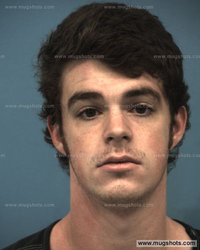 Bradley Thomas Heflin