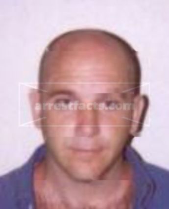James Robert Berndt Ii