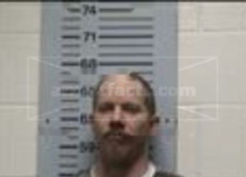 Jason Clifford Clouse