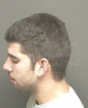 Ryan Henry Casberg