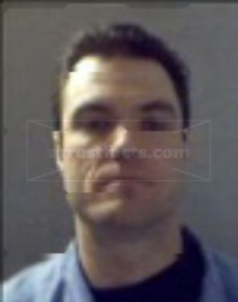 Dennis Charles Kautz