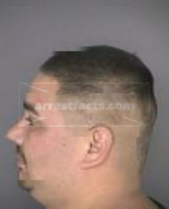 Joshua Michael Gomez