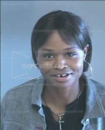 Renea Bryant