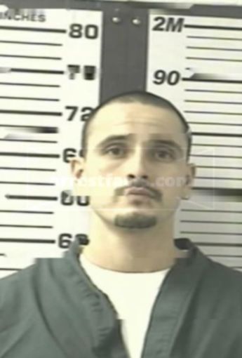 Patrick J Lucero