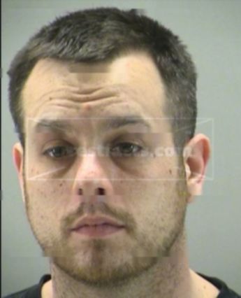 Joshua Frank Penn