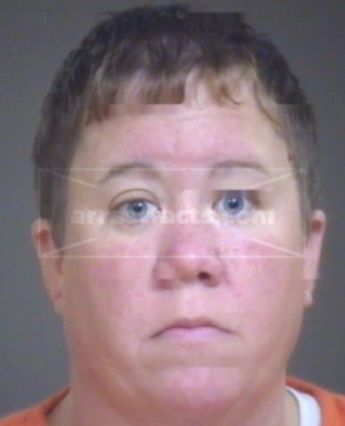 Tabatha Dawn White