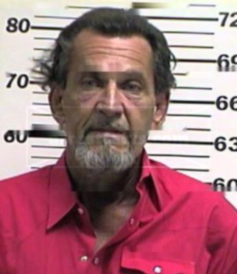 Obie Freddie Wygal