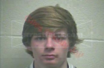 Dalton Lee Power