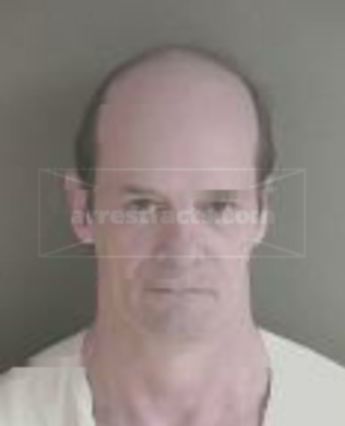 Ronald Raymond Moster